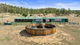 15915 County Rd 35 - Photo 4