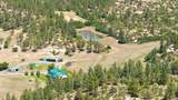15915 County Rd 35 - Photo 40