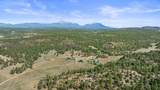 15915 County Rd 35 - Photo 41