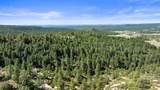 15915 County Rd 35 - Photo 42