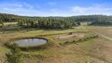 15915 County Rd 35 - Photo 6