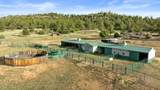15915 County Rd 35 - Photo 7