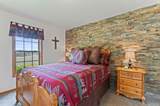 15915 County Rd 35 - Photo 9