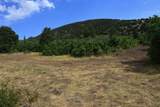 Lot 7 Tres Valles - Photo 10