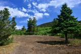 Lot 7 Tres Valles - Photo 13
