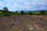 Lot 7 Tres Valles - Photo 15