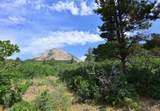 Lot 7 Tres Valles - Photo 16