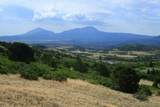 Lot 7 Tres Valles - Photo 18