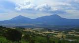 Lot 7 Tres Valles - Photo 19