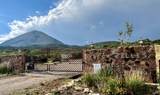 Lot 7 Tres Valles - Photo 2