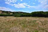 Lot 7 Tres Valles - Photo 20