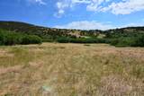Lot 7 Tres Valles - Photo 21
