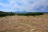 Lot 7 Tres Valles - Photo 22