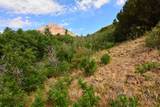 Lot 7 Tres Valles - Photo 41