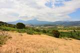 Lot 7 Tres Valles - Photo 45