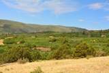 Lot 7 Tres Valles - Photo 46