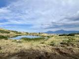 Lot 7 Tres Valles - Photo 53