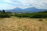 Lot 7 Tres Valles - Photo 8