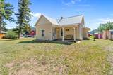 7622 Highway 12 - Photo 1