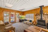 7622 Highway 12 - Photo 10