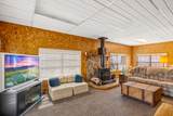 7622 Highway 12 - Photo 11