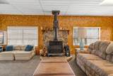 7622 Highway 12 - Photo 12