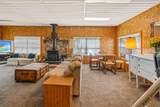 7622 Highway 12 - Photo 13