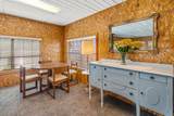 7622 Highway 12 - Photo 14