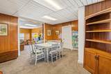 7622 Highway 12 - Photo 15