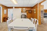 7622 Highway 12 - Photo 16