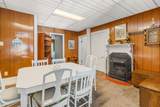 7622 Highway 12 - Photo 17