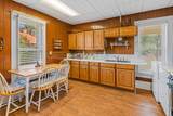 7622 Highway 12 - Photo 18