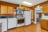 7622 Highway 12 - Photo 19