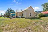 7622 Highway 12 - Photo 2