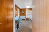 7622 Highway 12 - Photo 20