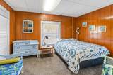 7622 Highway 12 - Photo 21