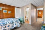 7622 Highway 12 - Photo 22