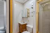 7622 Highway 12 - Photo 23