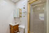 7622 Highway 12 - Photo 24