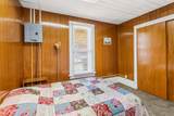 7622 Highway 12 - Photo 26
