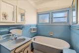 7622 Highway 12 - Photo 27