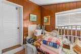7622 Highway 12 - Photo 29
