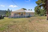 7622 Highway 12 - Photo 3