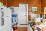 7622 Highway 12 - Photo 30