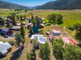7622 Highway 12 - Photo 31