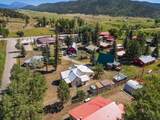 7622 Highway 12 - Photo 32