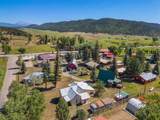7622 Highway 12 - Photo 33