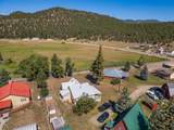 7622 Highway 12 - Photo 34