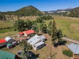 7622 Highway 12 - Photo 35