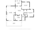 7622 Highway 12 - Photo 36